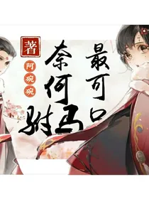 奈何驸马最可口