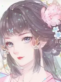 逆天狂妃：邪王狠会宠