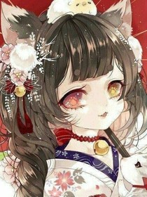 时间如果可以倒流，我定好好爱自己