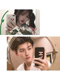 致我们美丽的青春