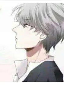 尊主又日常撒糖啦