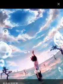 调皮四公主vs绝色四王子