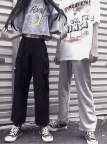 高冷校草与她的逆袭……