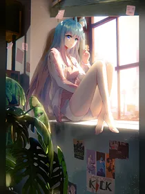 唯爱冬殿（王冬开挂）