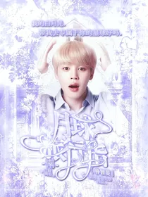 BTS—朴智旻：月球旅行指南