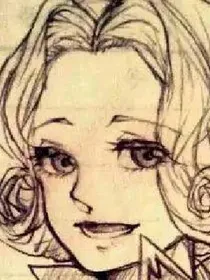 查理九世之辞世未笑