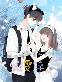 怦然心动之第三季续集