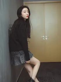 青你2：棠的日常