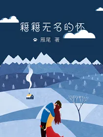 藉藉无名的怀