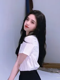 看你一眼相爱千年