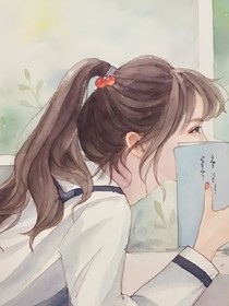 可可呜呜