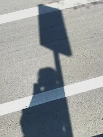 遗憾的是，遇见你的那一天