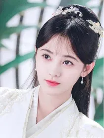 攻略：女配开后宫