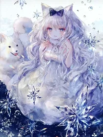 赛雪奥特曼-d774
