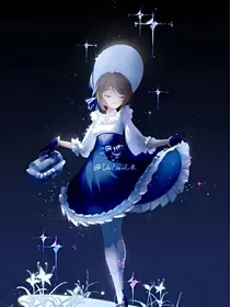 第五人格：电竞少女ll杰园