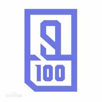 当TFBOYS去了偶像练习生（毒唯滚）