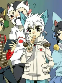 京剧猫之深渊中的秘密