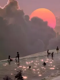 我心在右
