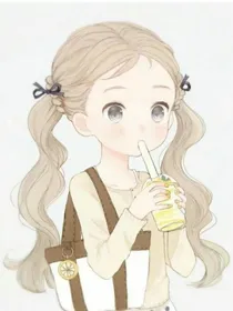 斗龙战士之零玫