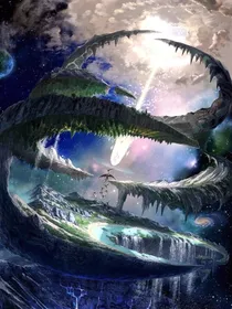 文明起源
