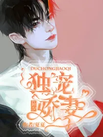 易少独宠娇妻——d123