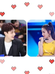 创造营2023—迪丽热巴霸气回归