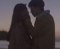 珍贤：你有我宠，只能我宠