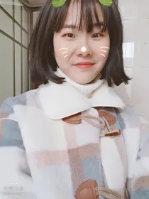 天空之外，候鸟归来