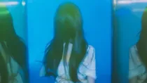 深渊即光明