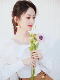 蚀骨宠婚：慕少追妻火葬场