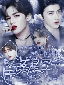 NPC：坠落星空