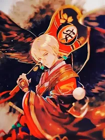 徒弟太笨怎么办