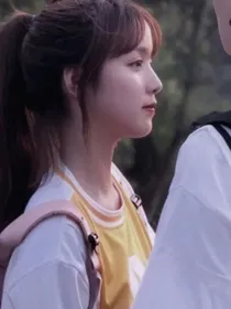 余生太长，