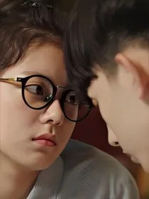 少年派之零钱cp续