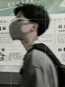 头像解忧店