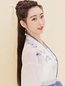 陈情令意难平