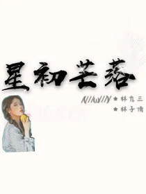 星初芒落——prodoce