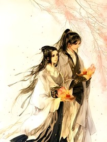 我穿越到废柴身上？