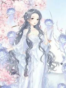 精灵梦叶罗丽默默公主