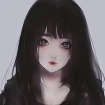 恶鬼图鉴第一部