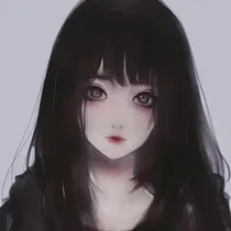 恶鬼图鉴第一部