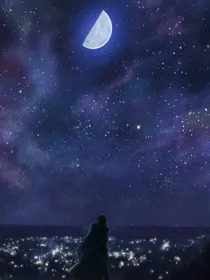 姐姐，是我的