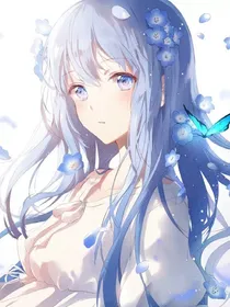 霸道女主爱杀我