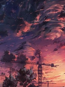 穿越之后当公主