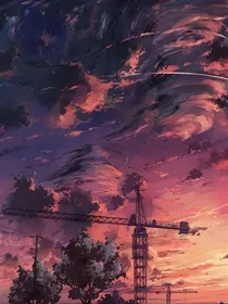 穿越之后当公主