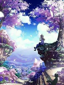 斗龙战士：柠檬盛夏