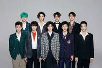NPC：魔法学校