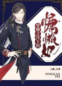 穿越之冷王的慵懒妃