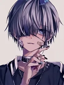 当男生穿越凹凸世界——d219
