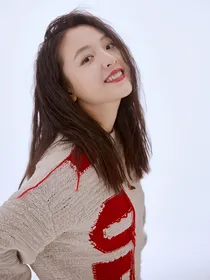 冰糖炖雪梨与我的id是江南美人
